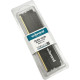 Wibrand 16 GB DDR5 5600 MHz Black (WI5600DDR5D/16GB)