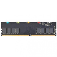 Exceleram 16 GB (2x8GB) DDR4 3200 MHz RGB X1 Series (ERX1416326AD)