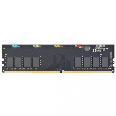 Exceleram 16 GB (2x8GB) DDR4 3200 MHz RGB X1 Series (ERX1416326AD)