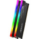 GIGABYTE 16 GB (2x8GB) DDR4 3733 MHz AORUS RGB (GP-ARS16G37)