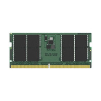Kingston 32 GB SO-DIMM DDR5 4800 MHz (KVR48S40BD8-32)