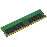 Kingston DDR4 3200 16GB ECC UDIMM (KSM32ED8/16ME)