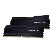 G.Skill 32 GB (2x16GB) DDR5 5600 MHz Trident Z5 (F5-5600U3636C16GX2-TZ5K)