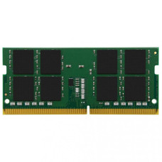 Kingston 32 GB SO-DIMM DDR4 2666 MHz (KVR26S19D8/32)