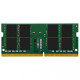 Kingston 32 GB SO-DIMM DDR4 2666 MHz (KVR26S19D8/32)