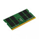 Kingston 32 GB SO-DIMM DDR4 2666 MHz (KVR26S19D8/32)
