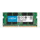 Crucial 16 GB SO-DIMM DDR4 3200 MHz (CT16G4SFRA32A)
