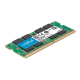 Crucial 16 GB SO-DIMM DDR4 3200 MHz (CT16G4SFRA32A)