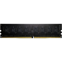 Geil 4 GB DDR4 2666 MHz Pristine (GP44GB2666C19SC)