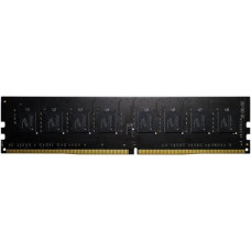 Geil 4 GB DDR4 2666 MHz Pristine (GP44GB2666C19SC)