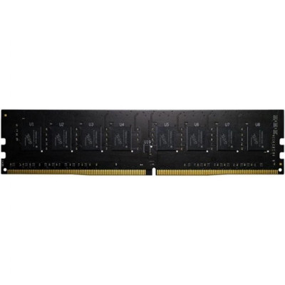Geil 4 GB DDR4 2666 MHz Pristine (GP44GB2666C19SC)
