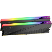 GIGABYTE 32 GB (2x16GB) DDR5 6000 MHz AORUS RGB (ARS32G60D5R)