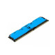 GOODRAM IRDM X Blue DDR4 2x8GB (IR-XB3200D464L16SA/16GDC)