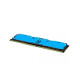 GOODRAM IRDM X Blue DDR4 2x8GB (IR-XB3200D464L16SA/16GDC)