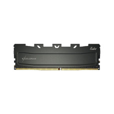 Exceleram 32 GB DDR4 3200 MHz Kudos Black (EKBLACK4323222C)