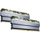 G.Skill 32 GB (2x16GB) DDR4 3200 MHz Sniper X (F4-3200C16D-32GSXFB)