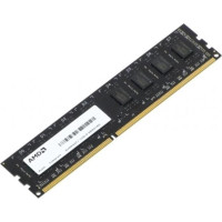 AMD 8 GB DDR3 1600 MHz (R538G1601U2S-U)