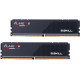 G.Skill 24 GB (2x24GB) DDR5 6000 MHz Flare X5 (F5-6000J3036F24GX2-FX5)