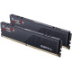 G.Skill 24 GB (2x24GB) DDR5 6000 MHz Flare X5 (F5-6000J3036F24GX2-FX5)