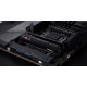 G.Skill 24 GB (2x24GB) DDR5 6000 MHz Flare X5 (F5-6000J3036F24GX2-FX5)