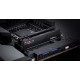 G.Skill 24 GB (2x24GB) DDR5 6000 MHz Flare X5 (F5-6000J3036F24GX2-FX5)