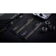G.Skill 24 GB (2x24GB) DDR5 6000 MHz Flare X5 (F5-6000J3036F24GX2-FX5)