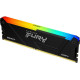 Kingston FURY 8 GB DDR4 3200 MHz Beast RGB (KF432C16BB2A/8WP)
