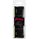 Kingston FURY 8 GB DDR4 3200 MHz Beast RGB (KF432C16BB2A/8WP)