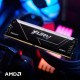 Kingston FURY 8 GB DDR4 3200 MHz Beast RGB (KF432C16BB2A/8WP)