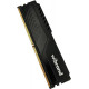Wibrand 16 GB DDR5 6000 MHz Black (WI6000DDR5D/16GB)
