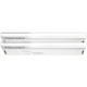 Prologix 32 GB (2x16GB) DDR4 3600 MHz Onyx White (PRO32GB3600YW4K)