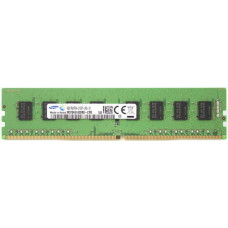 Samsung 4 GB DDR4 2133 MHz (M378A5143DB0-CPB)