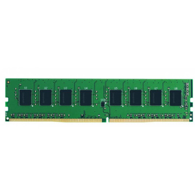 GOODRAM 8 GB DDR4 3200 MHz (GR3200D464L22S/8G)
