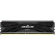 Addlink 8 GB DDR4 3200 MHz Spider 4 (AG8GB32C16S4UB)