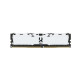 GOODRAM IRDM X White DDR4 2x8GB (IR-XW3200D464L16SA/16GDC)