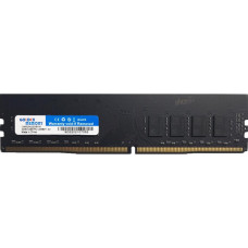 Golden Memory DDR4 16G 3200MHz (GM32N22S8/16)