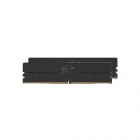 EXceleram DDR5 32GB (2x16GB) 5200 MHz (E50320524242CD)