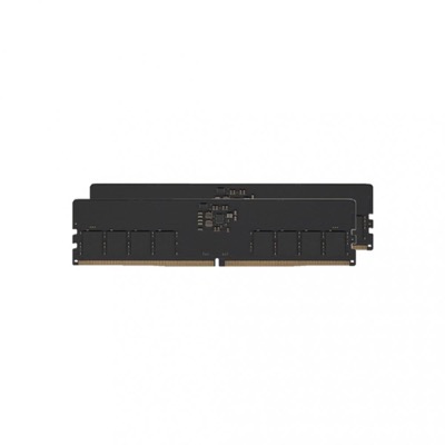 eXceleram DDR5 32GB (2x16GB) 5200 MHz (E50320524242CD)