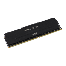 Crucial 16 GB DDR4 Ballistix (BL16G32C16U4B)