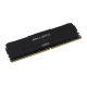 Crucial 16 GB DDR4 Ballistix (BL16G32C16U4B)