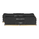Crucial 16 GB DDR4 Ballistix (BL16G32C16U4B)