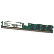 Patriot (PSD22G8002LP)