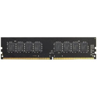 AMD 4 GB DDR4 3200 MHz R9 (R944G3206U2S-U)