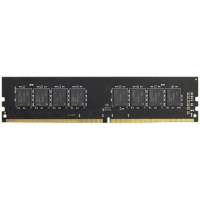 AMD 4 GB DDR4 3200 MHz R9 (R944G3206U2S-U)