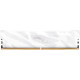 Crucial 16 GB DDR5 6400 MHz Pro Overclocking White (CP16G64C32U5W)