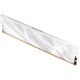Crucial 16 GB DDR5 6400 MHz Pro Overclocking White (CP16G64C32U5W)