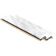 Crucial 16 GB DDR5 6400 MHz Pro Overclocking White (CP16G64C32U5W)