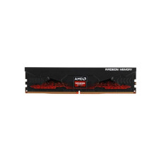 AMD 16 GB DDR5 5600 MHz R5 Entertainment (R5S516G5600U1S)