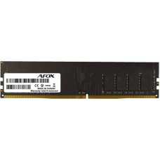 AFOX 16 GB DDR4 3200 MHz (AFLD416PS1P)