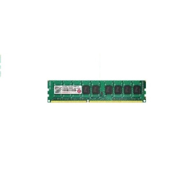 Transcend 4 GB DDR3 1333 MHz (TS512MLK72V3N)